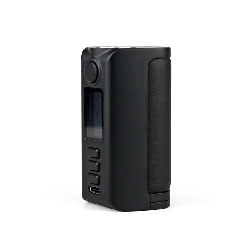 [Global-CN02] Dovpo Riva 200 Box Mod