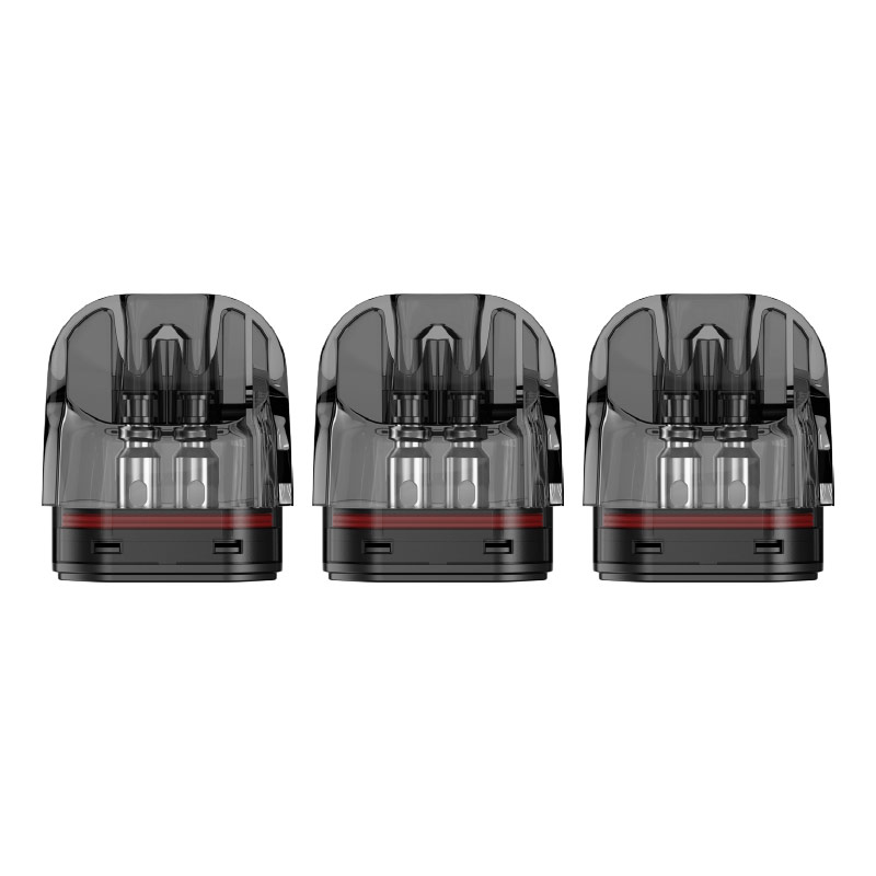 SMOK Nord 6 Pod Cartridge 5ml (2pcs/pack)