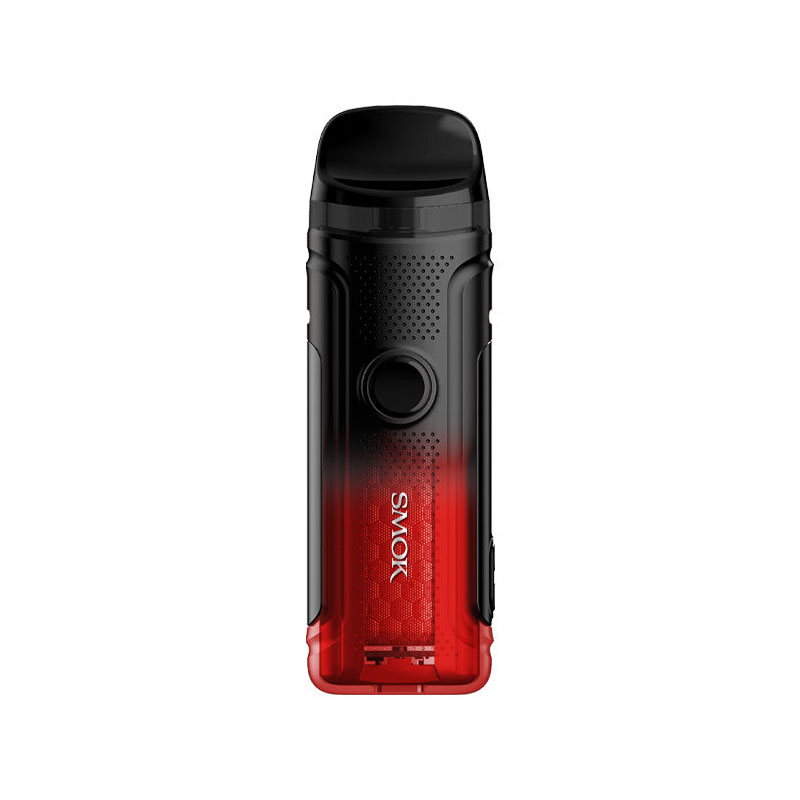 [Global-CN02] SMOK Nord C Pod System Kit 1800mAh 4.5ml-CigBest
