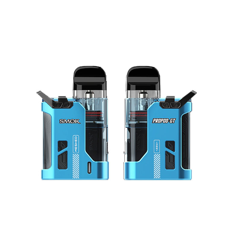 [Global-CN02] SMOK Propod GT Pod System Kit 700mAh 2ml-CigBest