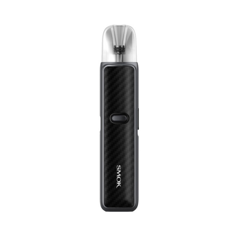 [Global-CN02] SMOK Solus GT Pod System Kit 700mAh 2ml-CigBest