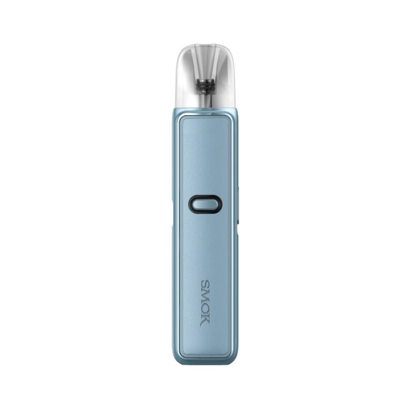 [Global-CN02] SMOK Solus GT Pod System Kit 700mAh 2ml-CigBest
