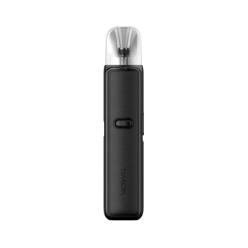 [Global-CN02] SMOK Solus GT Pod System Kit 700mAh 2ml-CigBest