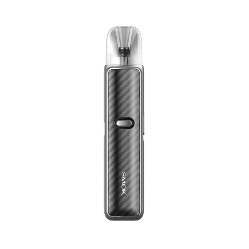 [Global-CN02] SMOK Solus GT Pod System Kit 700mAh 2ml-CigBest