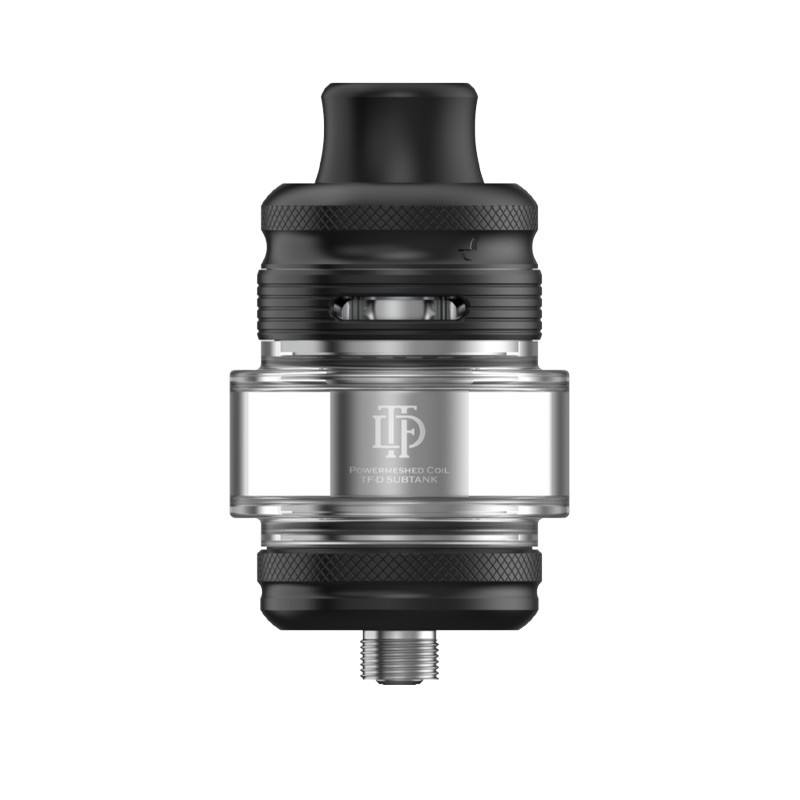 SMOK TF-D Sub Ohm Tank 5.5ml