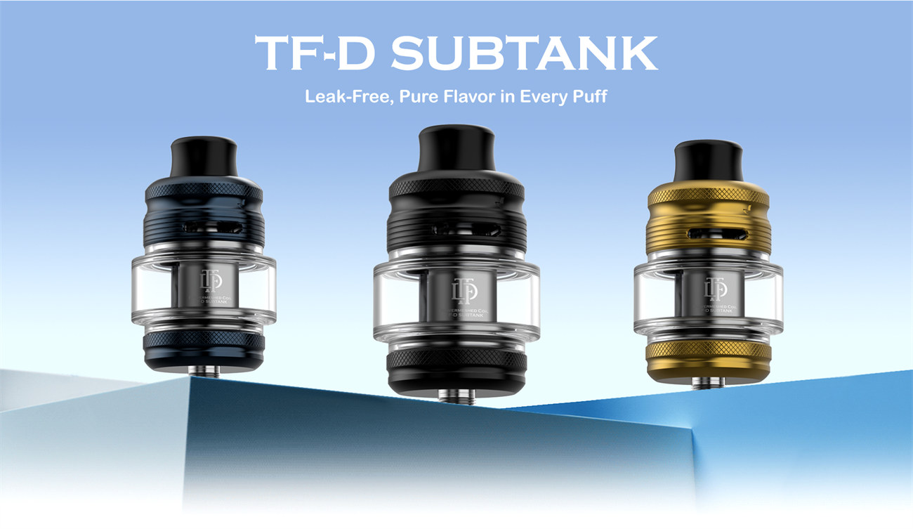 Kit SMOK X-PRIV Solo