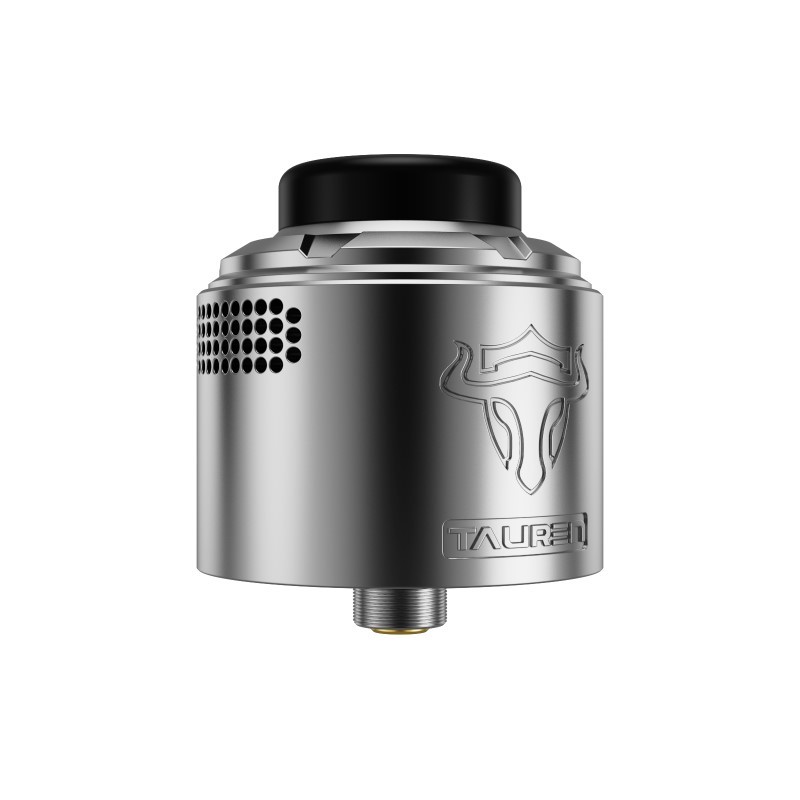 Thunderhead Creations Tauren Vortex 30 RDA Atomizer (30mm)