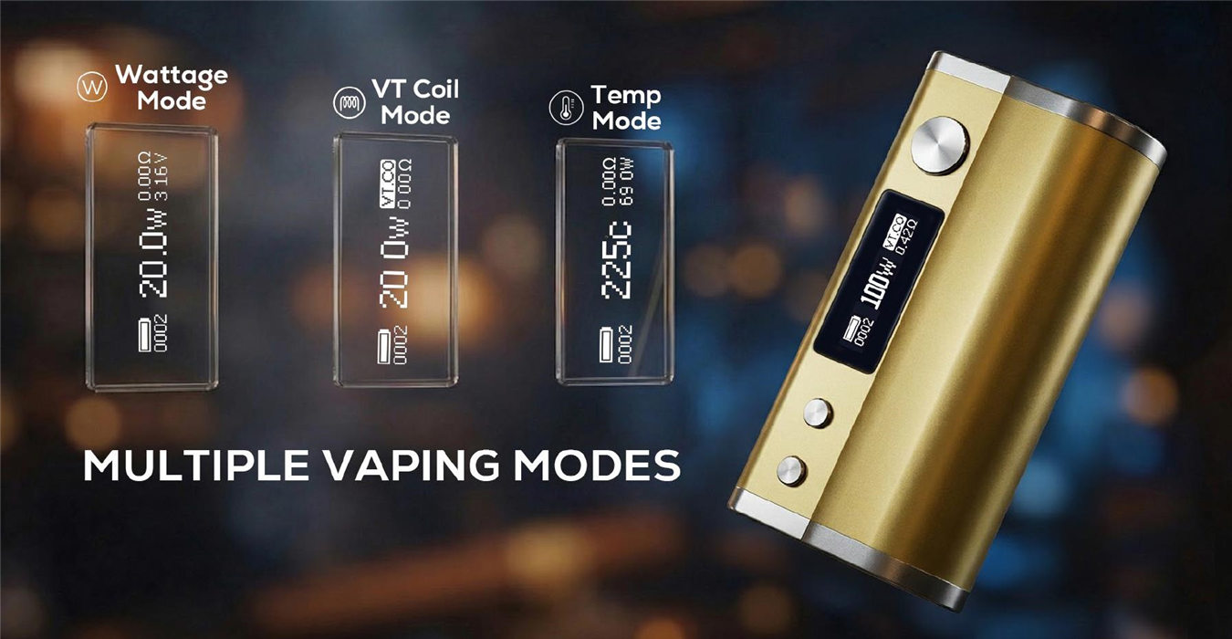 SXmini MQ Plus Mod