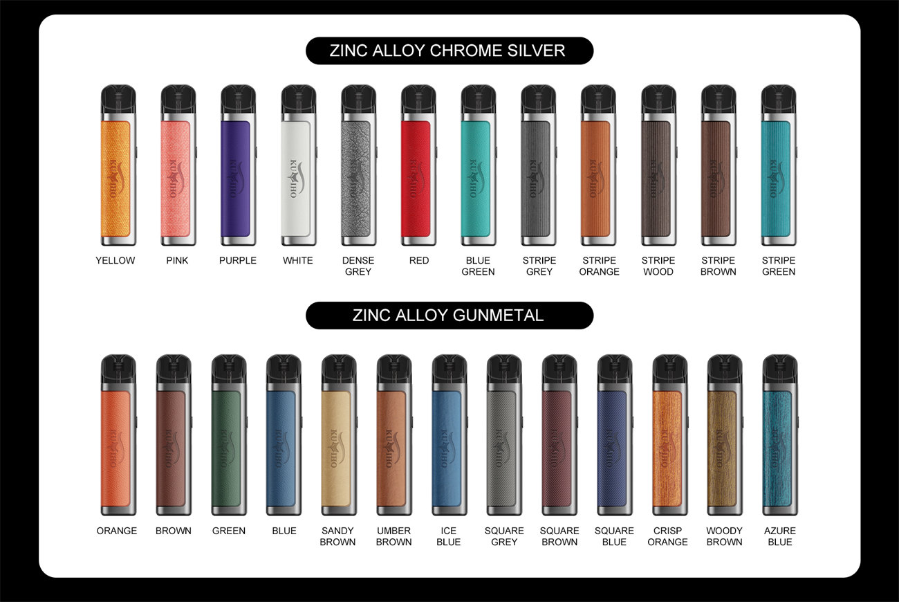 Kumiho THOTH C Bausatz