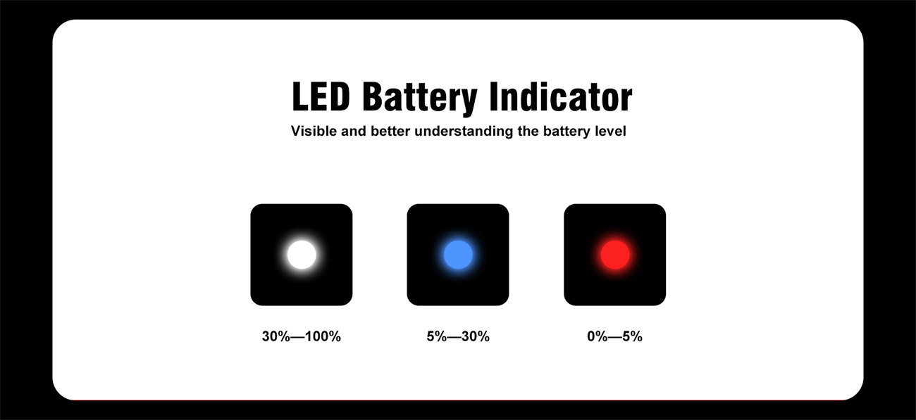 Kumiho THOTH C Bausatz
