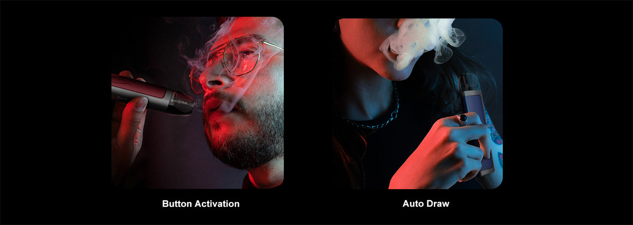 Kumiho THOTH C Bausatz