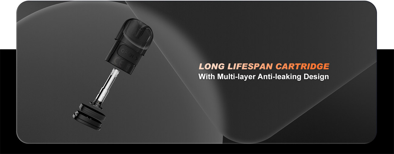 Kumiho THOTH C Bausatz