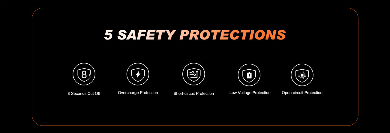 Kumiho THOTH C Bausatz