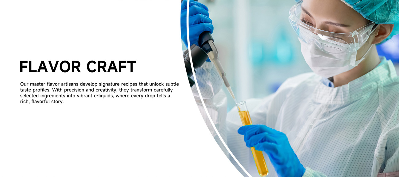 Kumiho THOTH Nic Salt