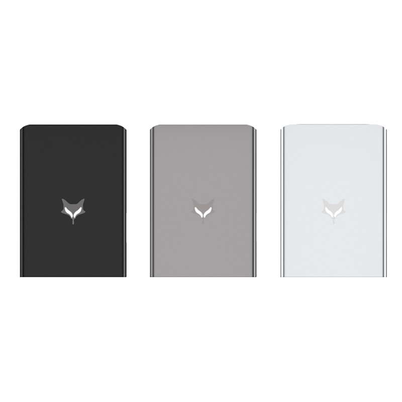 Kumiho THOTH Q Device with Lamp Adapter Package