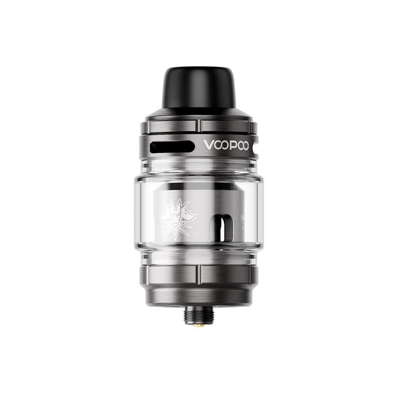 VOOPOO Uforce-X Tank II Atomizer 5ml