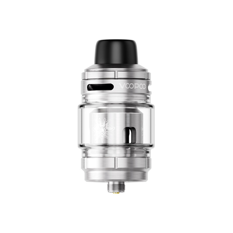 VOOPOO Uforce-X Tank II Atomizer 5ml