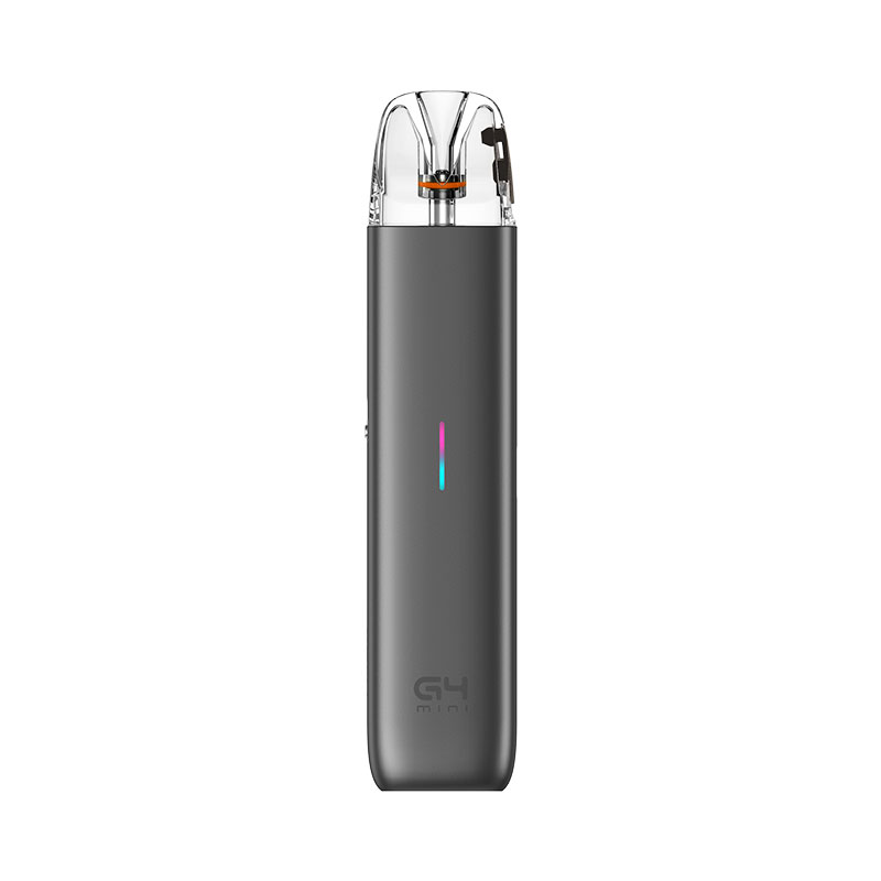 Uwell Caliburn G4 Mini Pod System Kit 1100mAh 3ml (Max 35W)