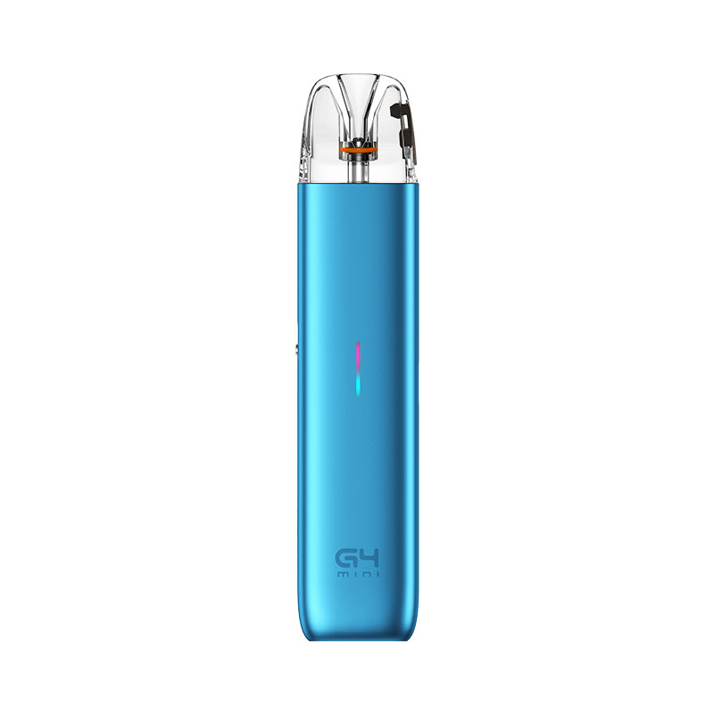 Uwell Caliburn G4 Mini Pod System Kit 1100mAh 3ml (Max 35W)