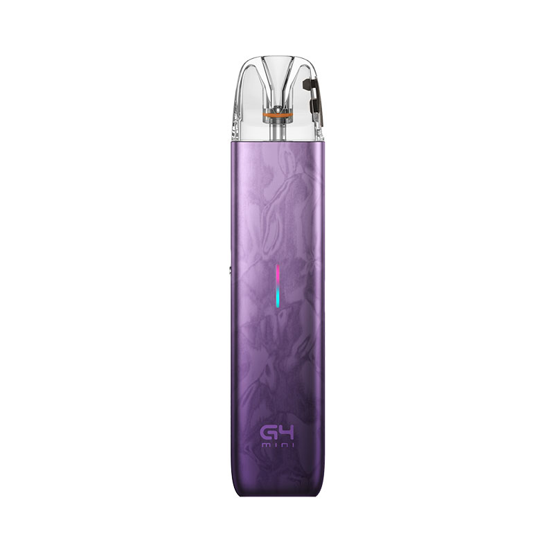 Uwell Caliburn G4 Mini Pod System Kit 1100mAh 3ml (Max 35W)