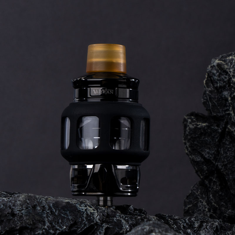 Uwell Valyrian 4 Sub Ohm Tank 8.5ml (32mm)