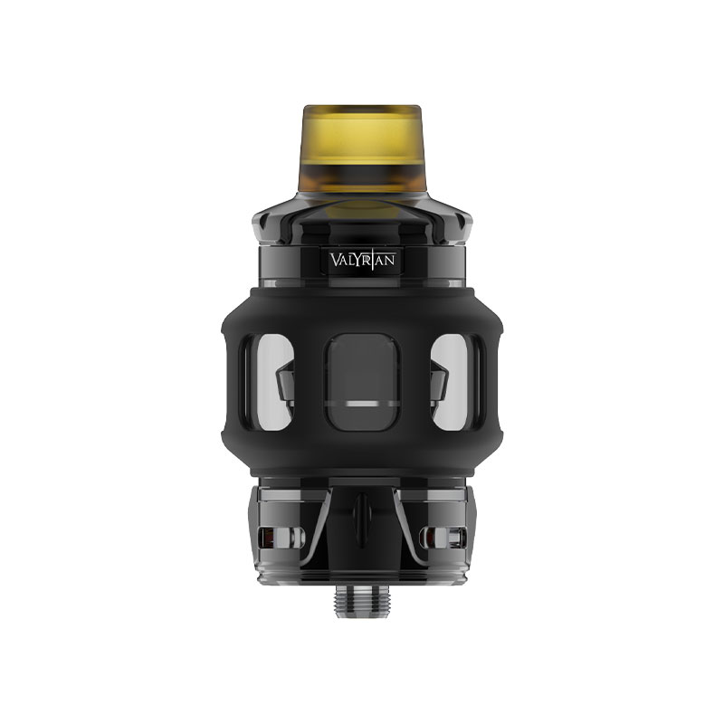 Uwell Valyrian 4 Sub Ohm Tank 8.5ml (32mm)