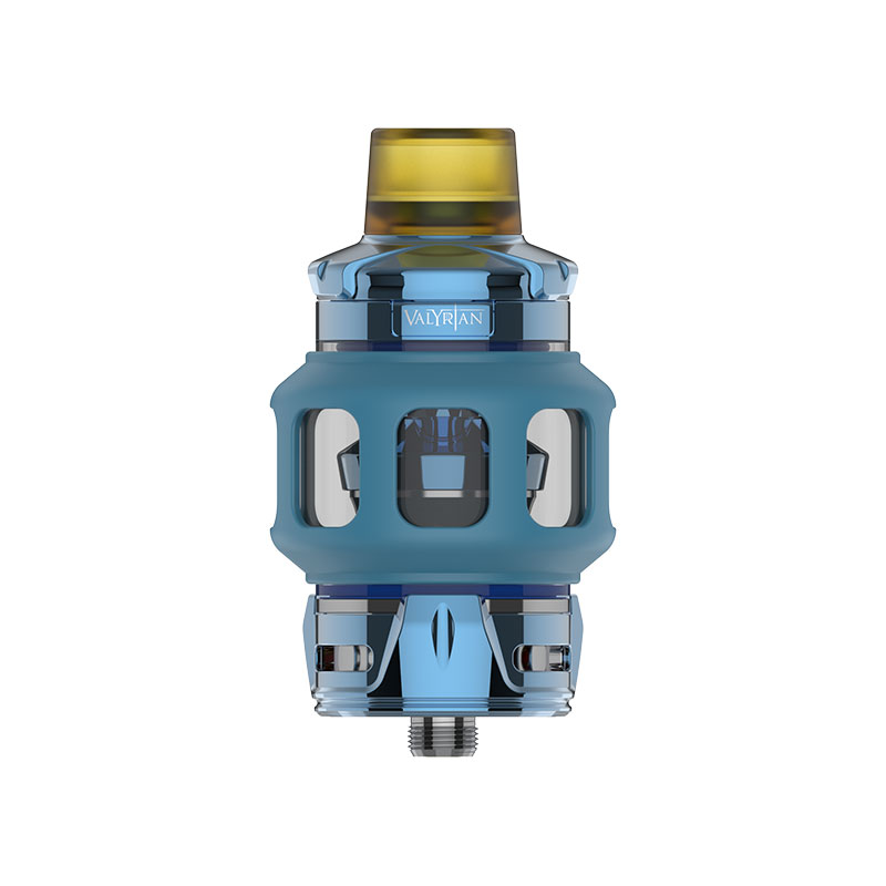 Uwell Valyrian 4 Sub Ohm Tank 8.5ml (32mm)