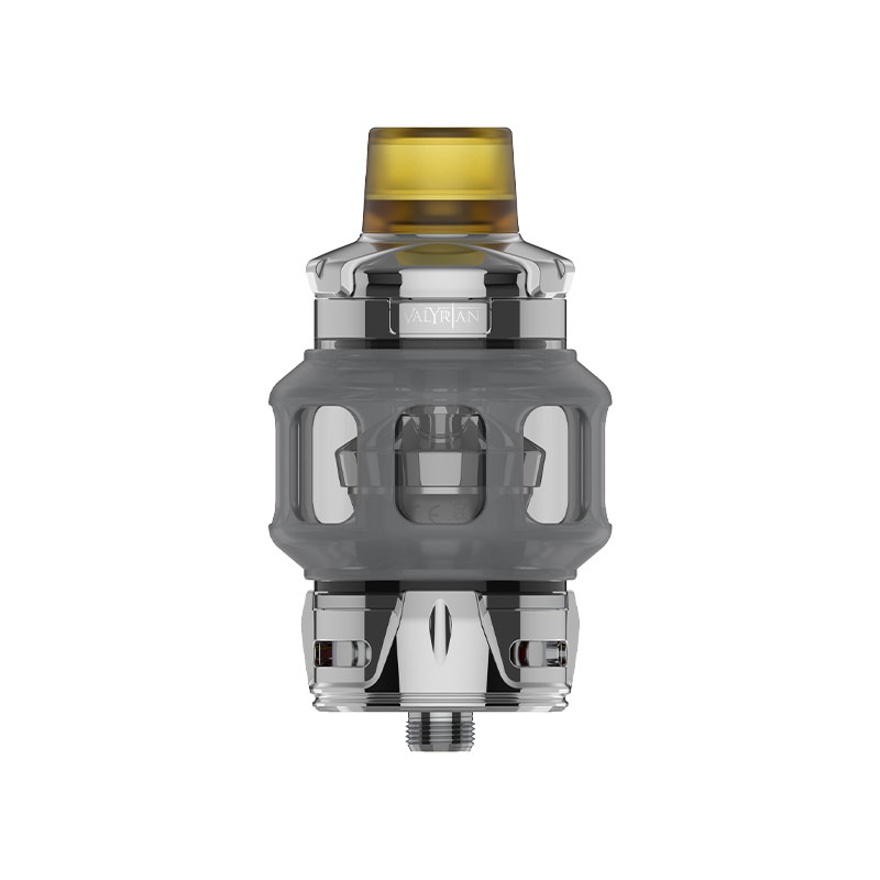 Uwell Valyrian 4 Sub Ohm Tank 8.5ml (32mm)