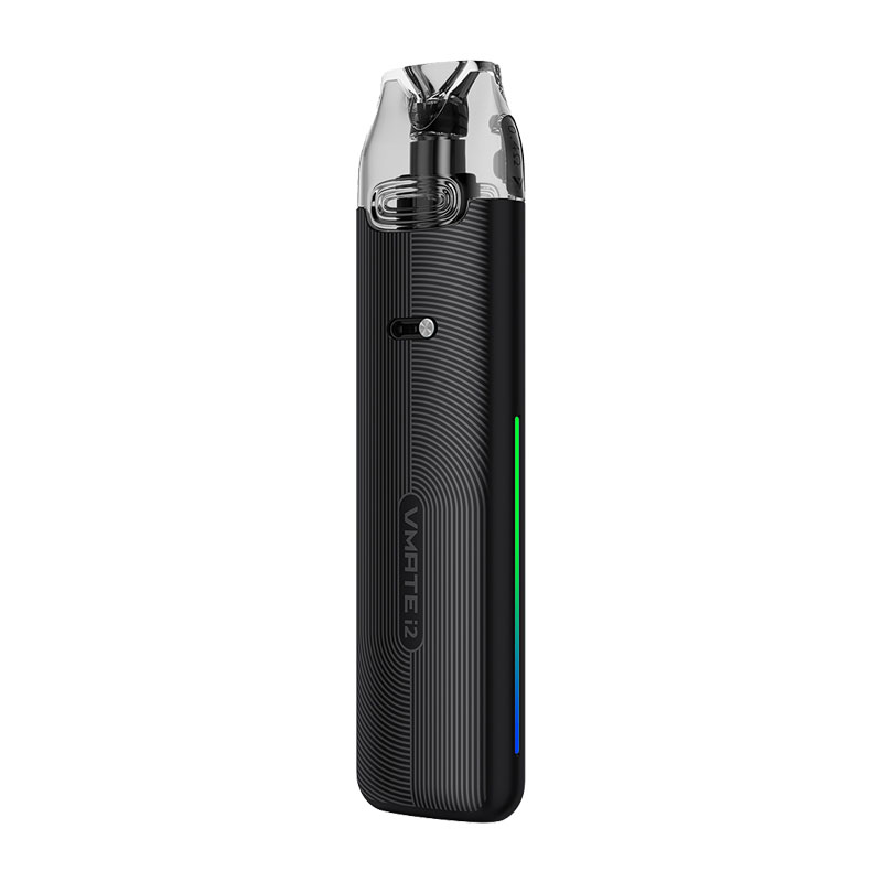 [Global-CN02] VOOPOO VMATE i2 Pod System Kit 1500mAh-CigBest