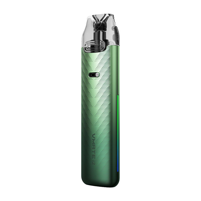 [Global-CN02] VOOPOO VMATE i2 Pod System Kit 1500mAh-CigBest
