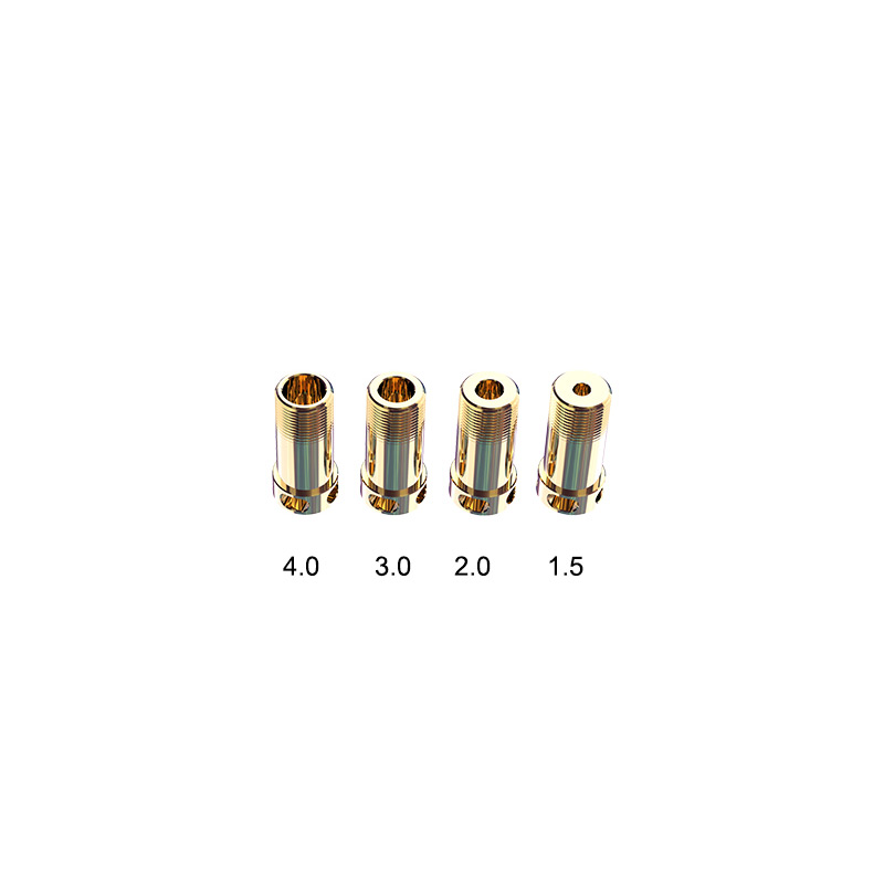 vandy vape nova Lost Vape UB Max Vape Coil