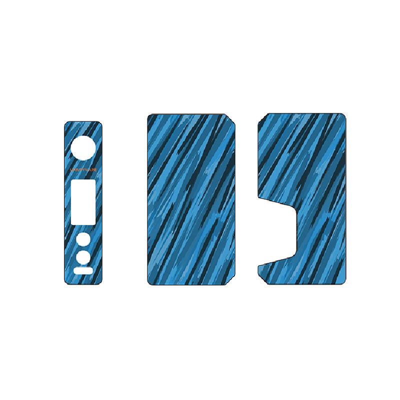 [Global-CN02] Vandy Vape Pulse V3 Panel-CigBest