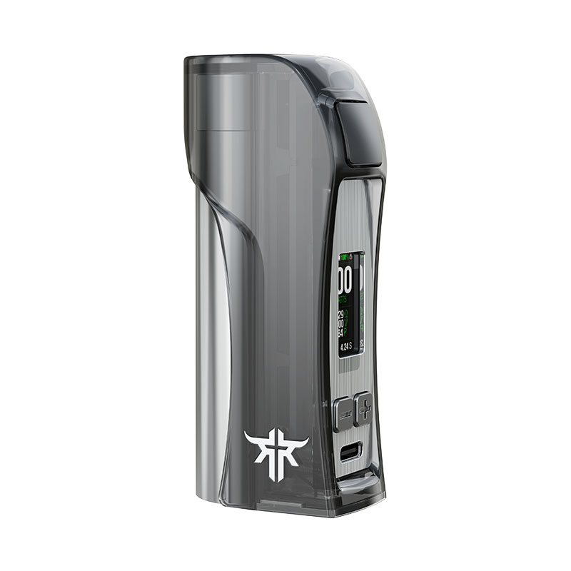 [Global-CN02] Vandy Vape Requiem 95W Mod-CigBest