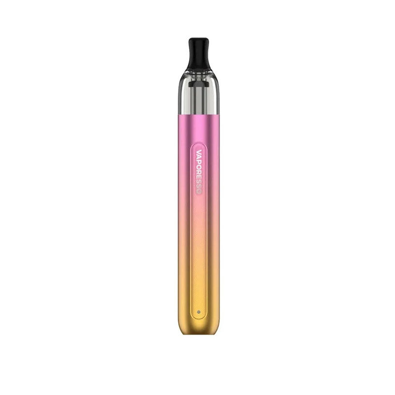 [Global-CN02] Vaporesso Eco One Pod System Kit 1100mAh 2ml-CigBest