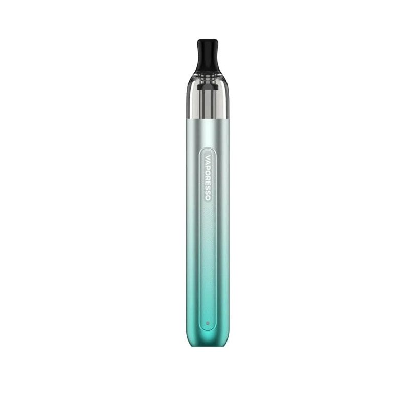 [Global-CN02] Vaporesso Eco One Pod System Kit 1100mAh 2ml-CigBest