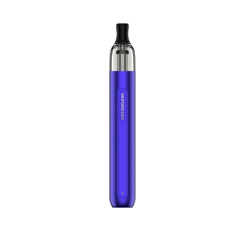 [Global-CN02] Vaporesso Eco One Pod System Kit 1100mAh 2ml-CigBest