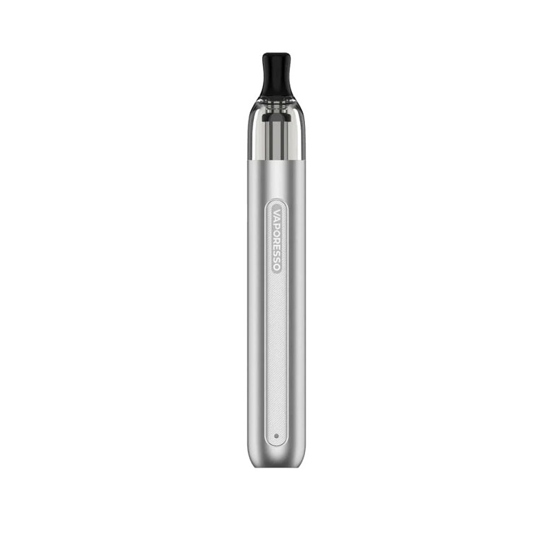 [Global-CN02] Vaporesso Eco One Pod System Kit 1100mAh 2ml-CigBest