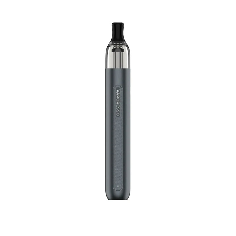 [Global-CN02] Vaporesso Eco One Pod System Kit 1100mAh 2ml-CigBest