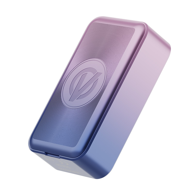 [Global-CN02] Vaporesso GEN MAX Mod 220W-CigBest