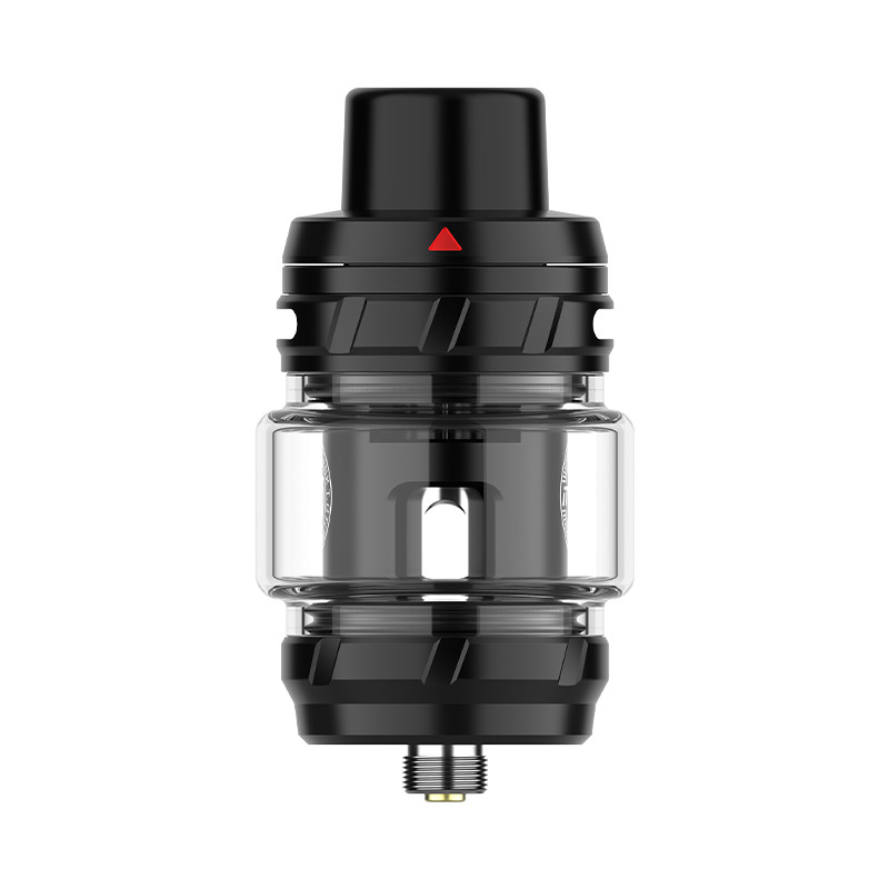 Vaporesso iTank T Atomizer (Duol Mesh Version) 6ml