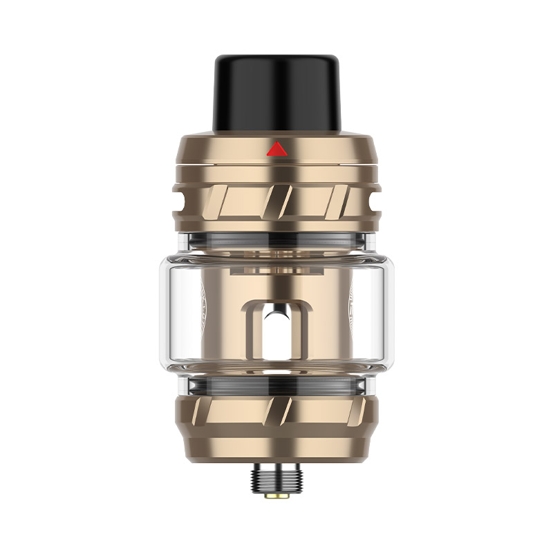 Vaporesso iTank T Atomizer (Duol Mesh Version) 6ml