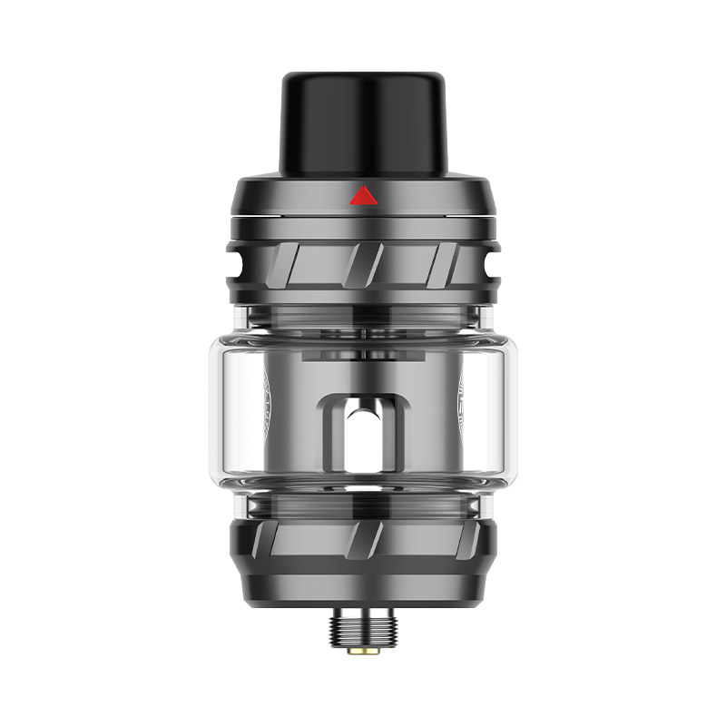 Vaporesso iTank T Atomizer (Duol Mesh Version) 6ml