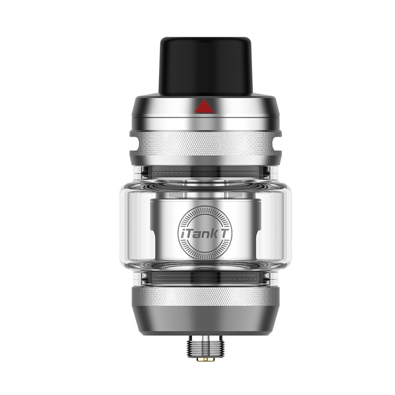 [Global-CN02] Vaporesso iTank T Atomizer 6ml-CigBest