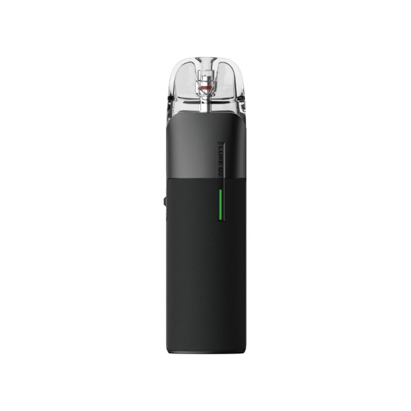 [Global-CN02] Vaporesso LUXE Q2 Pod System Kit 1000mAh 3ml-CigBest