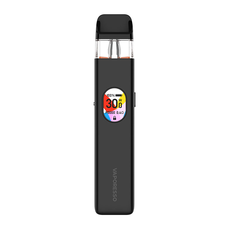 Vaporesso XROS 5 Pod System Kit 1500mAh 3ml