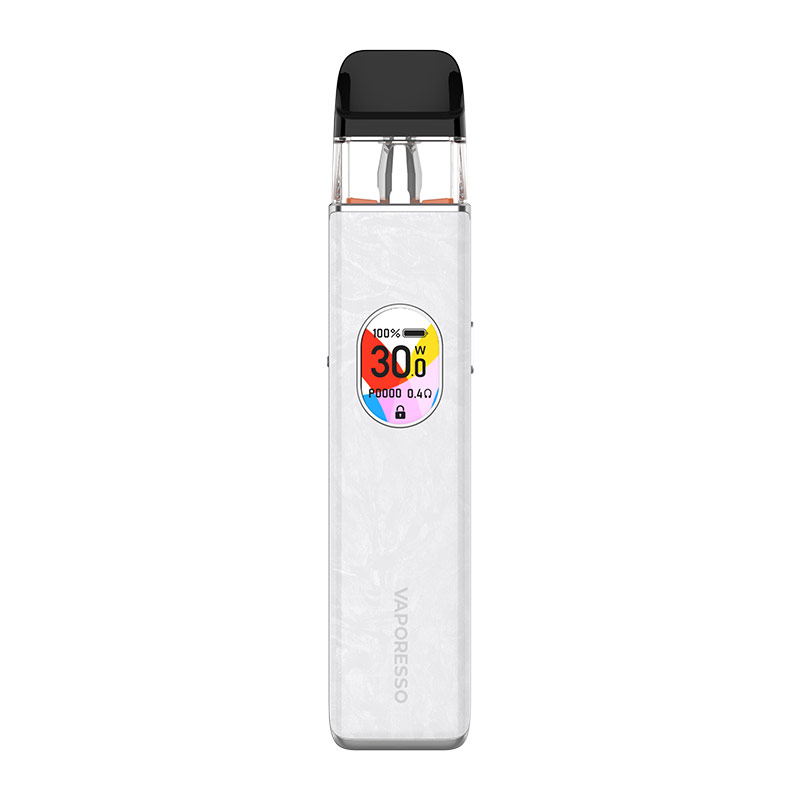 Vaporesso XROS 5 Pod System Kit 1500mAh 3ml