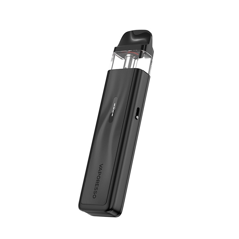 Vaporesso XROS 5 MINI Pod System Kit 1500mAh 3ml