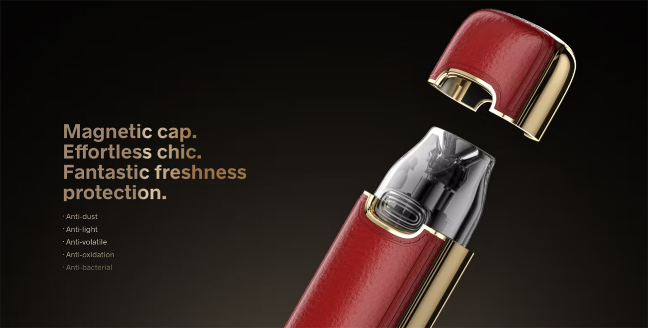 VOOPOO Vmate E2 Pod Kit