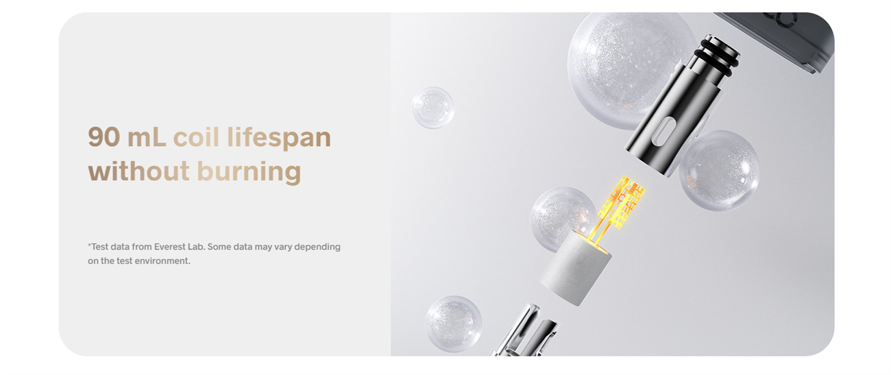 VOOPOO Vmate E2 Pod Kit