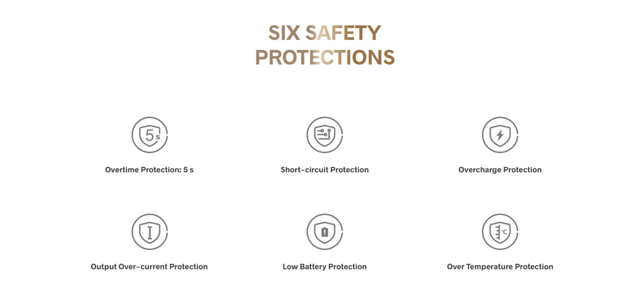 VOOPOO Vmate E2 Pod Kit